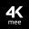 4K资源下载基地4Kmee.com | 4K迷 - 专注4K视频/4K壁纸/4K资源下载的网站